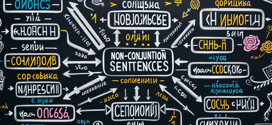 складне безсполучникове речення приклади