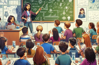 омоформи приклади