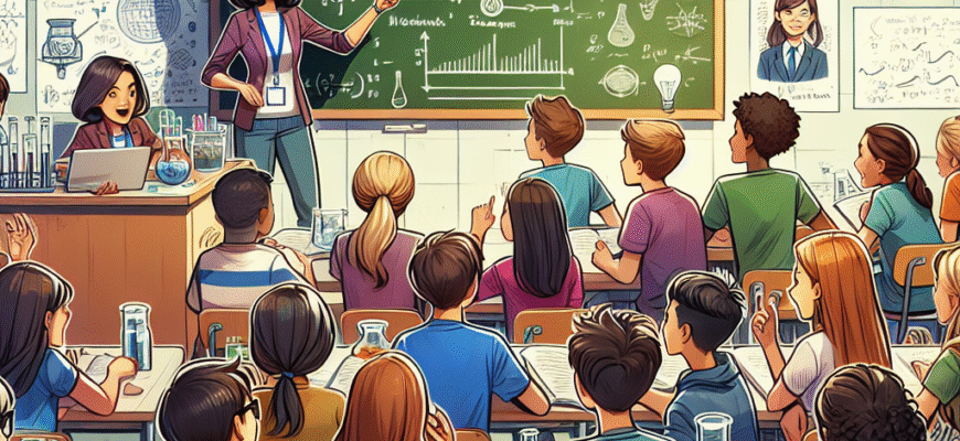 омоформи приклади