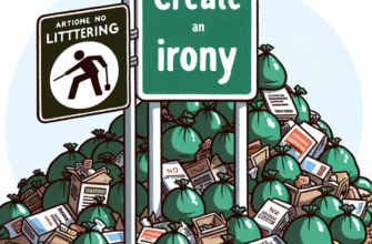 іронія приклади