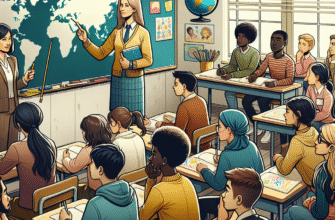 рефлексія на уроці приклади