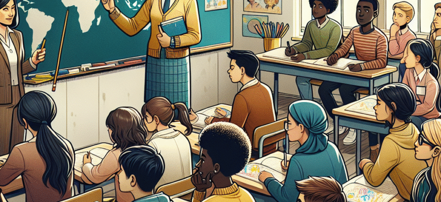 рефлексія на уроці приклади