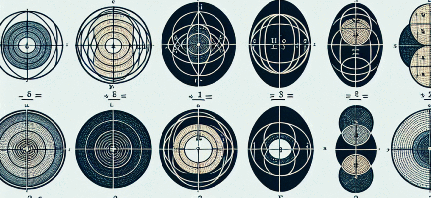 кола ейлера - приклади