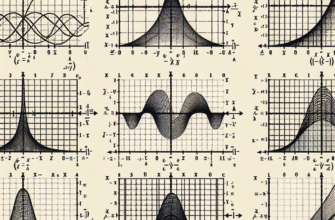 лінійна функція приклади