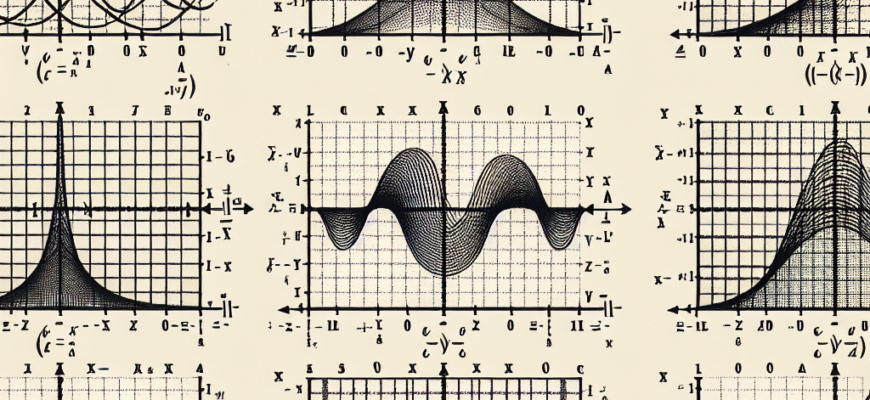 лінійна функція приклади
