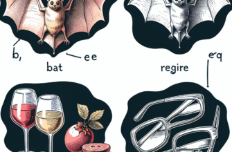 приклади омонімів