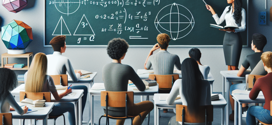 приклади з математики