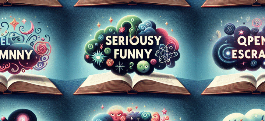 оксиморон приклади