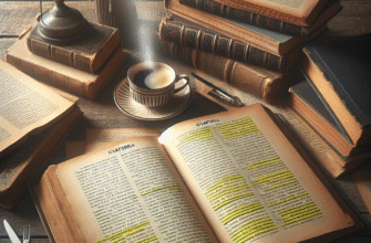 що таке анафора приклади