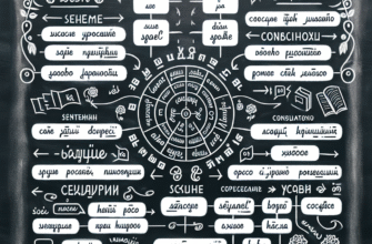 складні речення з різними видами звʼязку приклади