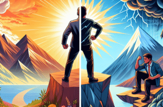 сильні та слабкі сторони людини приклади