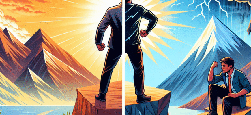 сильні та слабкі сторони людини приклади