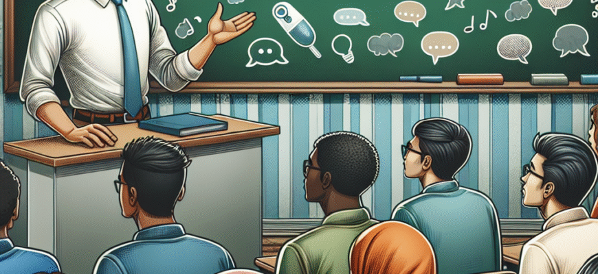 речення з прямою мовою: приклади