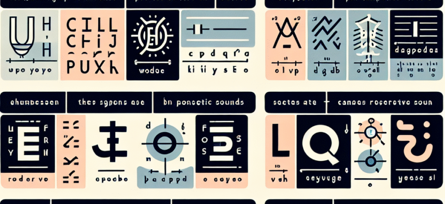 звуко-буквений розбір слова приклади