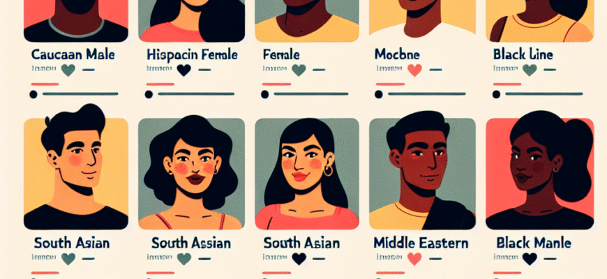 пару слів про мене приклади на сайті знайомств