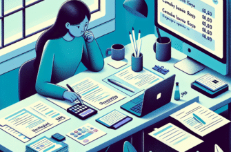 розрахунок лікарняних 2024 приклади