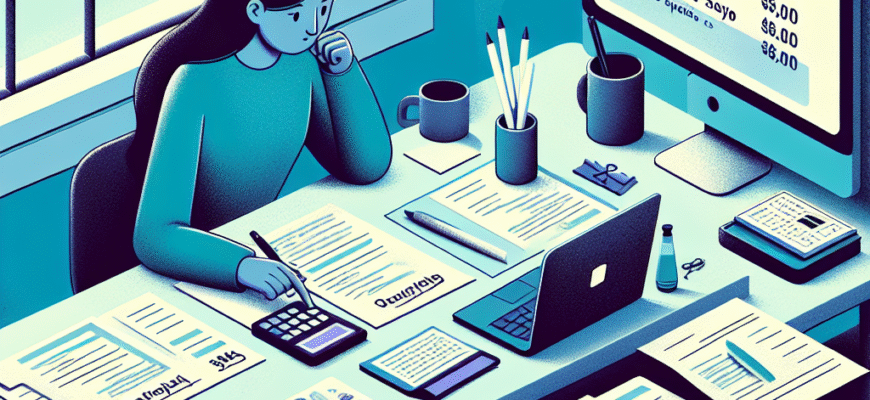 розрахунок лікарняних 2024 приклади