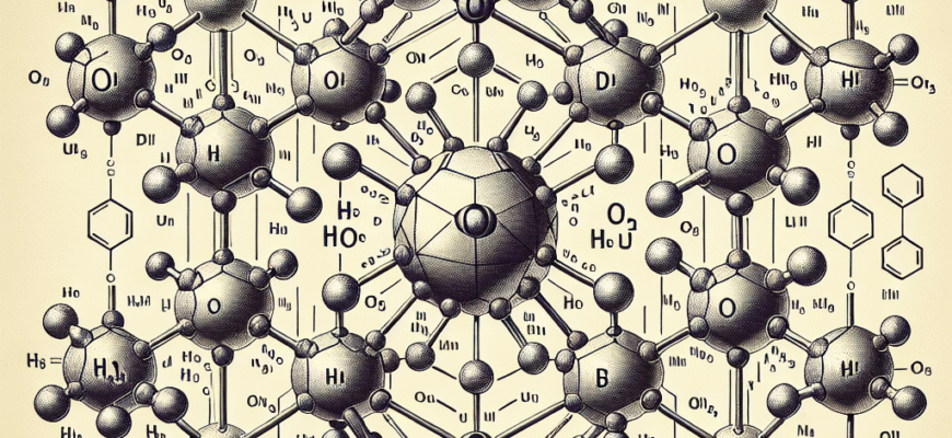 основні оксиди приклади