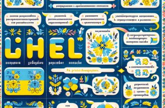 не з дієсловами пишеться разом приклади