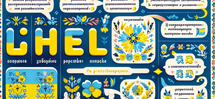 не з дієсловами пишеться разом приклади