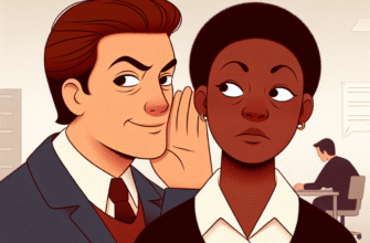 приклади маніпуляції