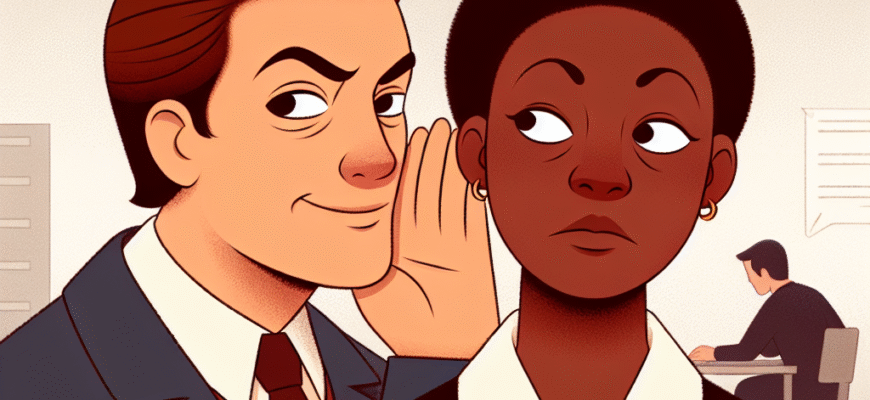 приклади маніпуляції