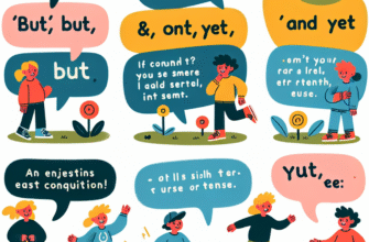 приклади сполучників