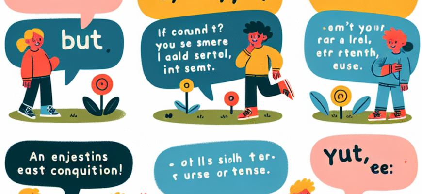 приклади сполучників