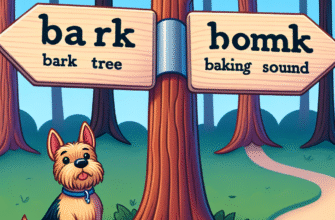 що таке омоніми приклади