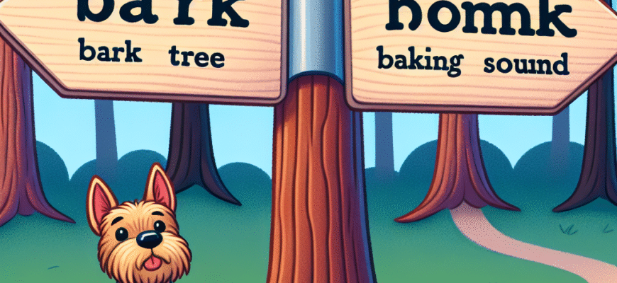 що таке омоніми приклади