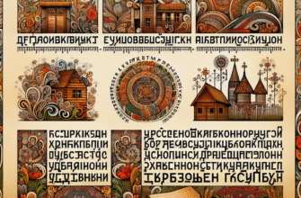 слова суржик приклади