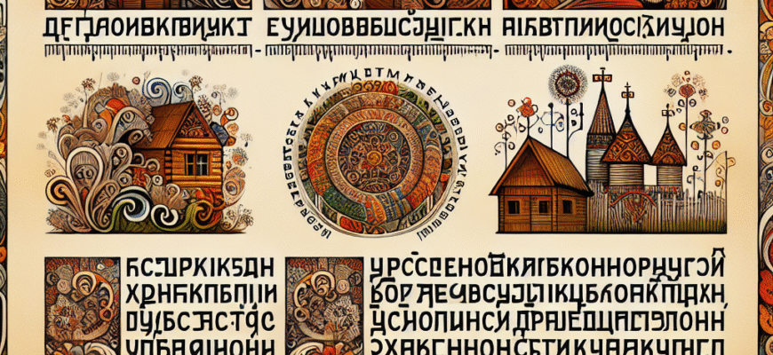 слова суржик приклади