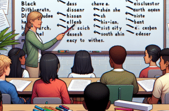 коли ставиться тире приклади