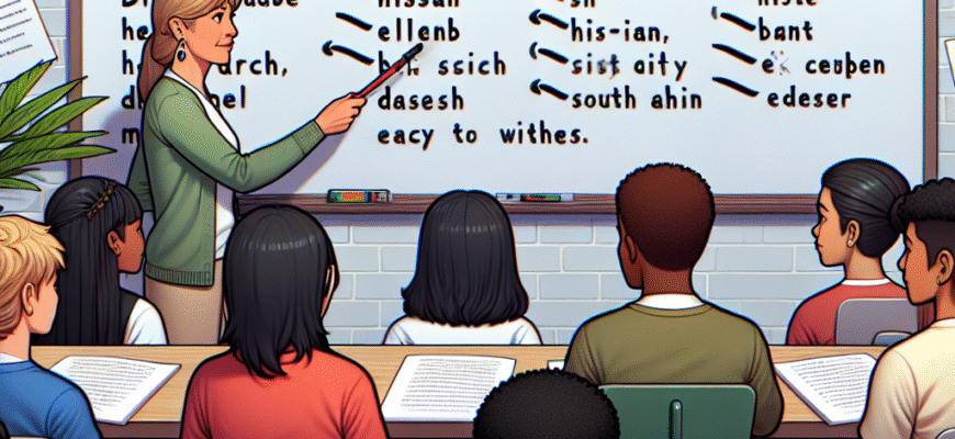 коли ставиться тире приклади