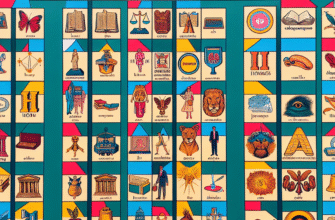 слова омоніми приклади