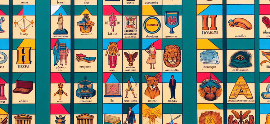 слова омоніми приклади