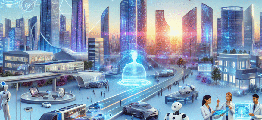 інноваційні технології приклади