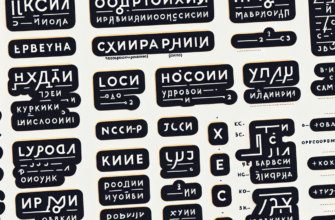 новий правопис української мови 2019 приклади