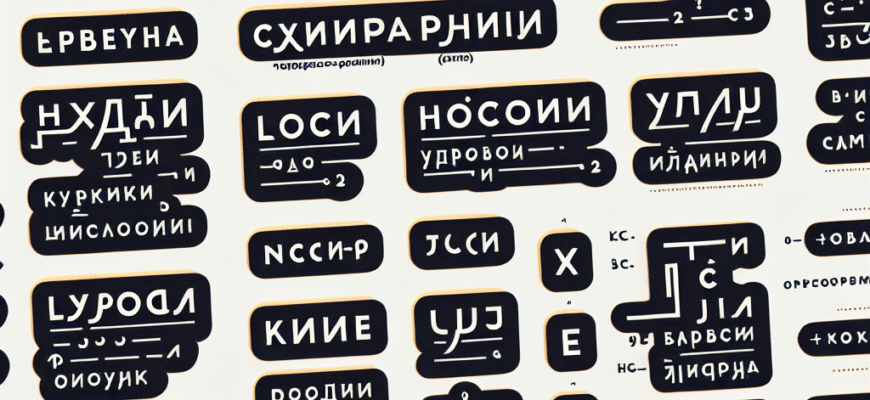 новий правопис української мови 2019 приклади