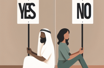 антитеза -- це приклади