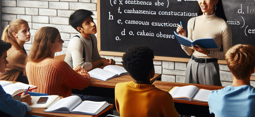 однорідні підмети приклади