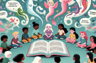 недостовірна інформація приклади для дітей