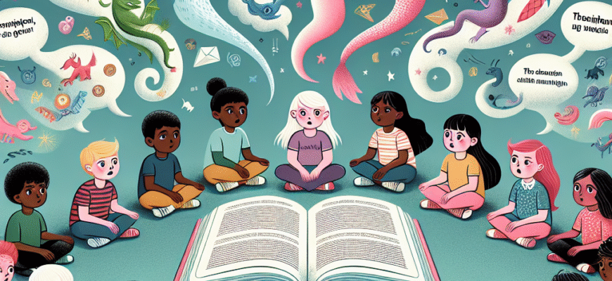 недостовірна інформація приклади для дітей