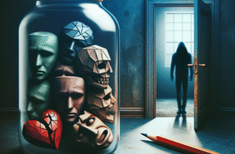 слабкі сторони людини приклади