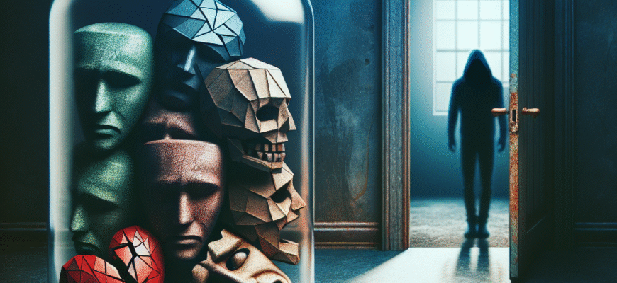 слабкі сторони людини приклади