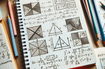 дискримінант приклади