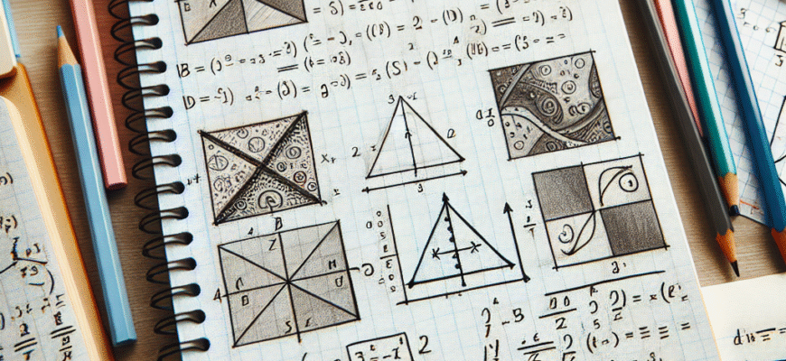 дискримінант приклади
