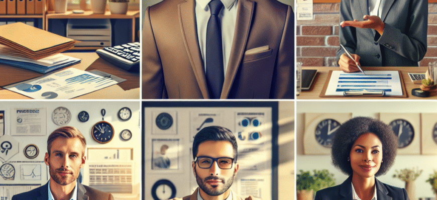 професіоналізми приклади