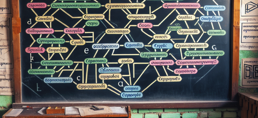 приклади складнопідрядних речень