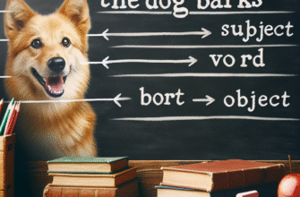 односкладне речення приклади